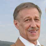  Ulrich Prasuhn