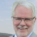 Karl Erich Schmeding
