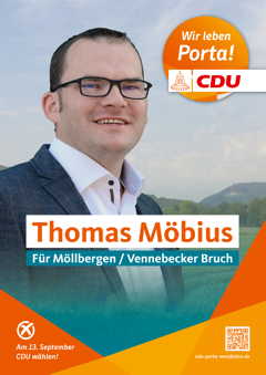  Thomas Möbius