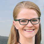  Jenny Sundermann