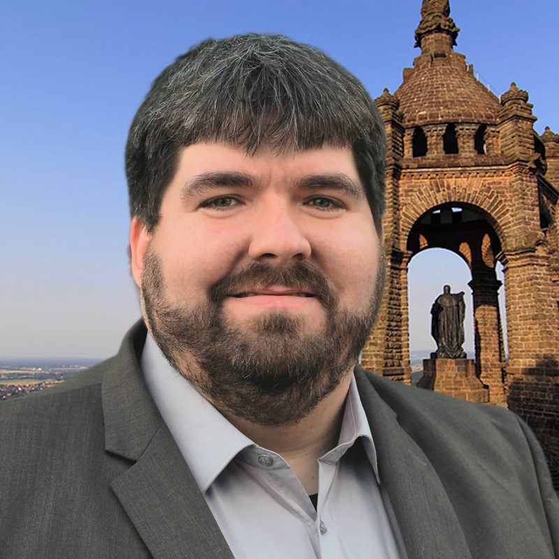  Florian Staab (Kreistag)