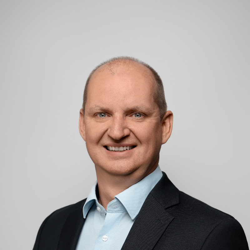  Daniel Hinghaus